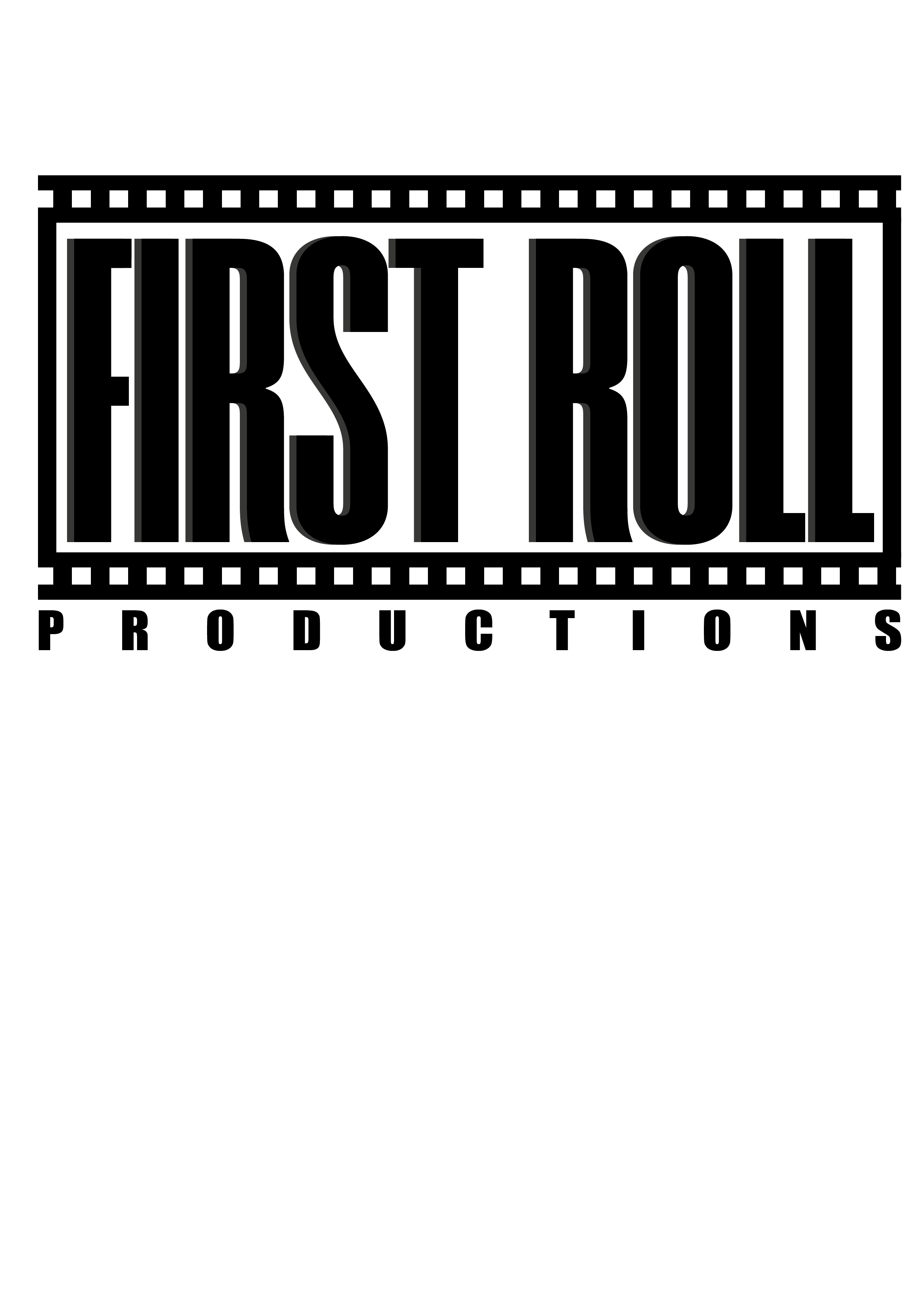 Marketing Ügynökség Logó